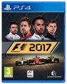 compare prices for F1 2017 Standard Edition on PS4