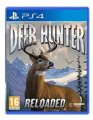 compare prices for Deer Hunter Reloaded on PS4