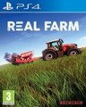 compare prices for Real Farm on PS4