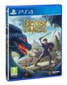 compare prices for Beast Quest - The Official Game on PS4