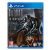 compare prices for Batman The Telltale Series: The Enemy Within on PS4