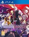 compare prices for Under Night In-Birth Exe:Late[st] on PS4