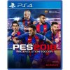 compare prices for PES Pro Evolution Soccer 2018 Standard Edition on PS4