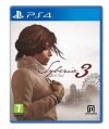 compare prices for Syberia 3 (PS4) on PS4