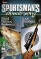 compare prices for Sportsmans Double Play (PC) on PC