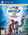 compare prices for Ys VIII: Lacrimosa of Dana - Day One Edition on PS4