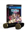 compare prices for We Sing Pop! 2-Mic Bundle on PS4
