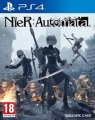 compare prices for Nier Automata: Standard Edition (PS4) on PS4