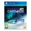 compare prices for Project Cars 2 - Limited Edition on PS4