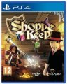 compare prices for Shoppe Keep on PS4