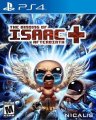 compare prices for The Binding of Isaac: Afterbirth+ on PS4