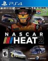 compare prices for Nascar Heat 2 on PS4
