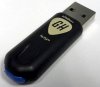 compare prices for OEM Genuine PS4 Guitar Hero LIVE Guitar USB Wireless Receiver 87421805 Adapter on PS4