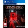 compare prices for Syndrome on PS4
