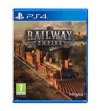 compare prices for Railway Empire on PS4