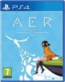 compare prices for AER - Memories of Old on PS4