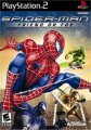 compare prices for Spiderman - Friend or Foe on PS2