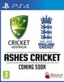 compare prices for Ashes Cricket on PS4