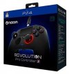 compare prices for Nacon Revolution Pro Controller V2 [black] /ps4 on PS4