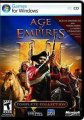 compare prices for Age of Empires III - Complete Collection (PC CD) on PC