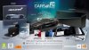 compare prices for Project CARS 2 Ultra Edition on PS4