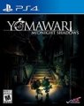 compare prices for Yomawari: Midnight Shadows - US Import on PS4