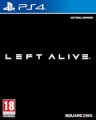 compare prices for Left Alive on PS4