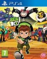 compare prices for Ben 10 on PS4