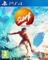 compare prices for Surf World Series on PS4