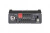 compare prices for Logitech - G Saitek Pro Flight Switch Panel on PC