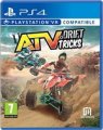 compare prices for ATV Drift and Tricks on PS4
