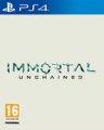 compare prices for Immortal: Unchained on PS4