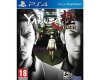 compare prices for Yakuza Kiwami (PS4) on PS4