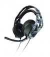 compare prices for Plantronics RIG 500HS Gaming Headset - Artic Camo (PS4) on PS4