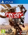 compare prices for MX vs ATV: All Out on PS4