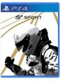 compare prices for Gran Turismo Sport (GT Sport) Day One Edition - PlayStation VR on PS4