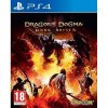 compare prices for CAPCOM - Dragons Dogma - Dark Arisen [PS4] Console Game Action RPG on PS4