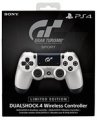compare prices for Sony PlayStation DualShock 4 Controller GT Sport Edition on PS4