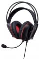 compare prices for ASUS Cerberus Gaming Headset (PC/PS4/Xbox/Mac) on PS4