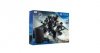 compare prices for Sony PlayStation 4 500GB & Destiny 2 Bundle - Game Console FPS on PS4