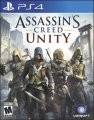 compare prices for Assassin's Creed: Unity Limited Edition PS4 Playstation 4 Action Adventure on PS4