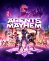 compare prices for Agents of Mayhem: Day One Edition - PC DVD Action/Adventure on PC