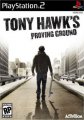 compare prices for Tony Hawks Proving Ground on PS2