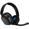 compare prices for ASTRO Gaming A10 Headset Amazing Sound Quality Damage Resistant Rubberized Cover on PS4