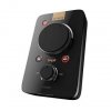 compare prices for Astro Gaming MixAmp Pro TR Kit - Black (PS4/PC) on PC