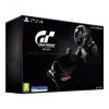 compare prices for Gran Turismo Sport (GT Sport) Collectors Edition on PS4