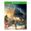 compare prices for Assassins Creed Origins on Xbox One