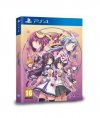 compare prices for GalGun: Double Peace - Limited Edition - PS4 Action/Adventure on PS4