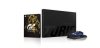 compare prices for PS4 Play Station 4- Gran Turismo Sport - Collector's Edition +  1:43 Scale Model on PS4