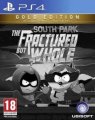 compare prices for PS4 Play Station 4 - South Park: The Fractured But Whole (Gold Edition) on PS4